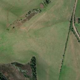 Satellite imagery of DOORN, ZA