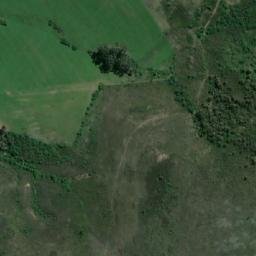 Satellite imagery of RIV 130, ZA