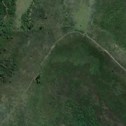 Satellite imagery of RIV 130, ZA