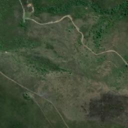 Satellite imagery of RIV 130, ZA