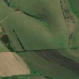Satellite imagery of RIV 8, ZA