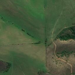 Satellite imagery of RIV 8, ZA