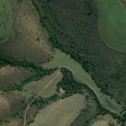 Satellite imagery of RIV 8, ZA
