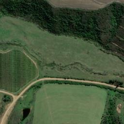 Satellite imagery of RIV 12, ZA