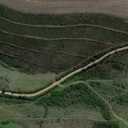 Satellite imagery of RIV 12, ZA