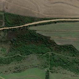 Satellite imagery of RIV 12, ZA