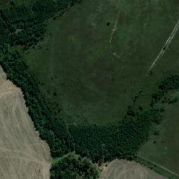 Satellite imagery of RIV 120, ZA