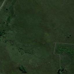 Satellite imagery of RIV 120, ZA