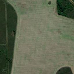 Satellite imagery of RIV 120, ZA
