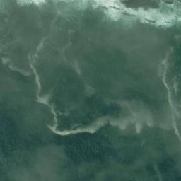 Satellite imagery of Rheeder se Knol, ZA