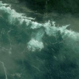 Satellite imagery of Rheeder se Knol, ZA
