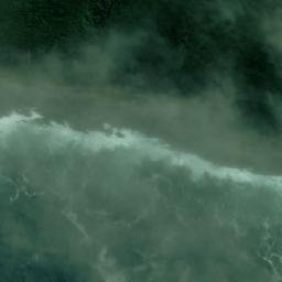 Satellite imagery of Rheeder se Knol, ZA