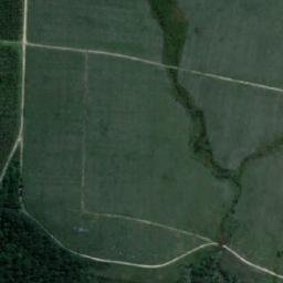 Satellite imagery of Gewelkrans, ZA