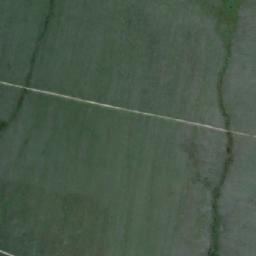 Satellite imagery of Gewelkrans, ZA