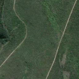 Satellite imagery of Elandspunt, ZA