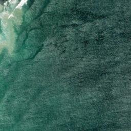 Satellite imagery of Noorskloofpunt, ZA