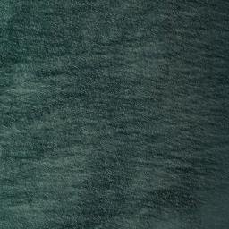 Satellite imagery of Noorskloofpunt, ZA