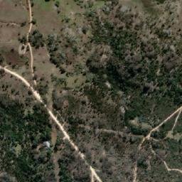 Satellite imagery of Mount Baker, AU