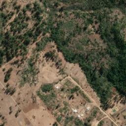 Satellite imagery of Litre Negro, CL