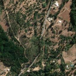 Satellite imagery of Litre Negro, CL