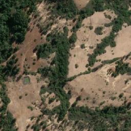 Satellite imagery of Litre Negro, CL