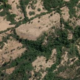 Satellite imagery of Loma Las Casas Viejas, CL