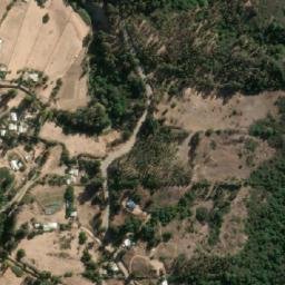 Satellite imagery of Loma Molle Redondo, CL