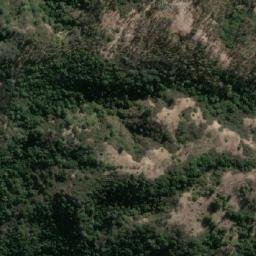 Satellite imagery of Loma Molle Redondo, CL