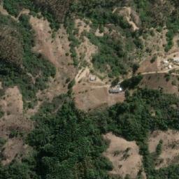 Satellite imagery of Loma Molle Redondo, CL