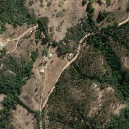 Satellite imagery of Alto de la Palmilla, CL