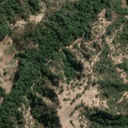 Satellite imagery of Loma Blanca, CL