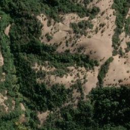 Satellite imagery of Loma Blanca, CL