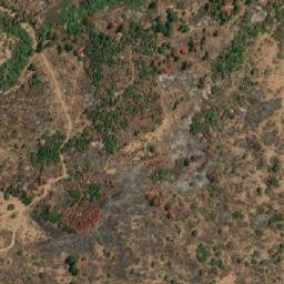 Satellite imagery of Litre Mocho, CL