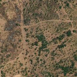 Satellite imagery of Litre Mocho, CL