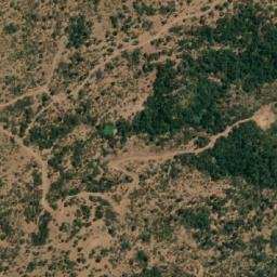 Satellite imagery of Litre Mocho, CL