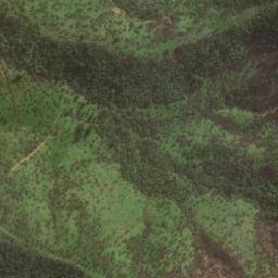 Satellite imagery of Loma de las Minas, CL