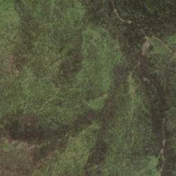 Satellite imagery of Loma de las Minas, CL