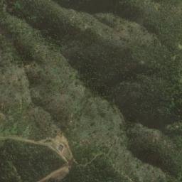 Satellite imagery of La Plata, CL