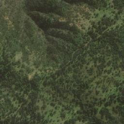 Satellite imagery of La Plata, CL