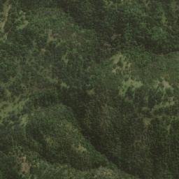 Satellite imagery of La Plata, CL