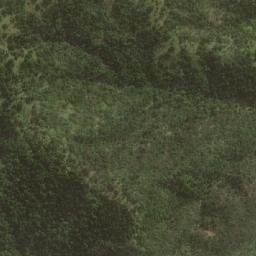 Satellite imagery of Loma Molles, CL