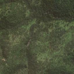 Satellite imagery of Loma Molles, CL