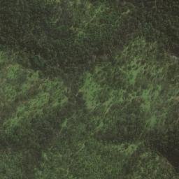 Satellite imagery of Loma Molles, CL