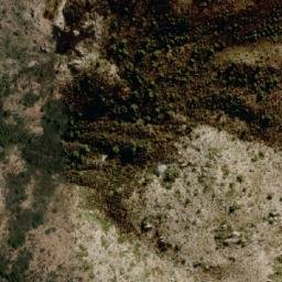 Satellite imagery of Alto Romeral, CL