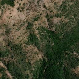 Satellite imagery of Alto Romeral, CL