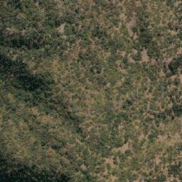 Satellite imagery of Cerro El Peumal, CL