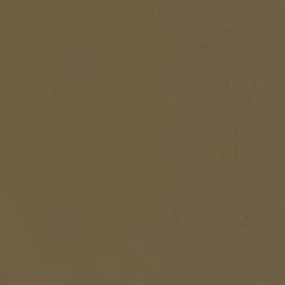 Satellite imagery of Boya Par Km. 130.2 (Red), AR