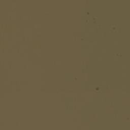 Satellite imagery of Boya Par Km. 130.2 (Red), AR