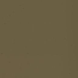 Satellite imagery of Boya Par Km. 130.2 (Red), AR