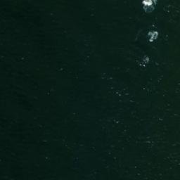 Satellite imagery of Duikerpunt, ZA
